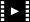[MP3]
